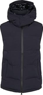 Suitable Bodywarmer The Navy maat Maat 38/40 (M) Heren, Verzenden