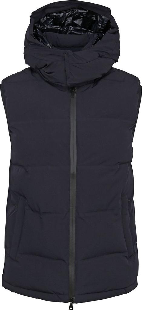 Suitable Bodywarmer The Navy maat Maat 38/40 (M) Heren, Vêtements | Hommes, Vestes | Hiver, Envoi