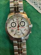 Tissot - PR 50 Sport - Zonder minimumprijs - T34.1.588.32 -, Handtassen en Accessoires, Horloges | Heren, Nieuw