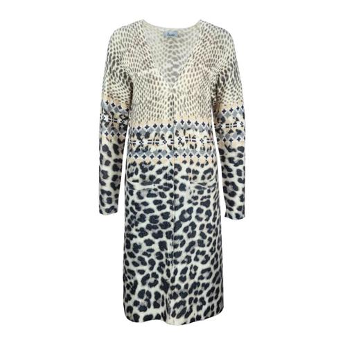 Princess goes Hollywood • lang wollen vest • 36, Kleding | Dames, Truien en Vesten, Verzenden