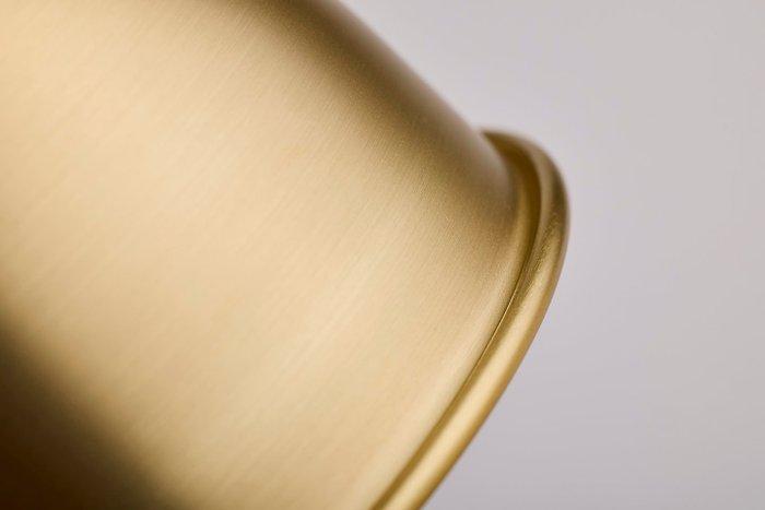 Norr11 - Norr11 - Hangende plafondlamp - Le Six Pendant -, Antiek en Kunst, Antiek | Verlichting