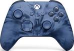Microsoft Xbox Series X & S Controller Stormcloud Vapor S..., Games en Spelcomputers, Spelcomputers | Xbox One, Ophalen of Verzenden