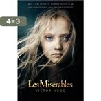 Les Miserables 9789400502451 Victor Hugo, Boeken, Verzenden, Gelezen, Victor Hugo