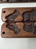 Mal Antiek - Speculaas, Antiek en Kunst