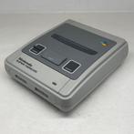 Nintendo - Super Famicom (Japanese SNES) - 12 Popular Game, Nieuw