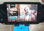 Sony - Playstation Portable (PSP) - +Gta+65 Top Games -, Games en Spelcomputers, Nieuw