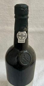 1984 Taylors Quinta de Vargellas - Vintage Port - Gebotteld, Nieuw
