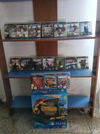 Sony - Playstation 3 (PS3) - A spasso con i Dinosauri, Games en Spelcomputers, Nieuw