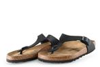 Birkenstock Sandalen in maat 40 Zwart | 5% korting, Sandalen, Verzenden, Zwart, Zo goed als nieuw