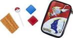 Nintendo 2DS XL / 3DS XL Pokemon Sun & Moon Case, Games en Spelcomputers, Spelcomputers | Nintendo 2DS en 3DS, Ophalen of Verzenden