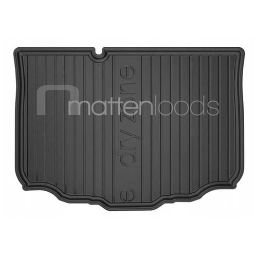 All Weather kofferbakmat Citroën C3 2002-2009, Auto-onderdelen, Interieur en Bekleding, Verzenden