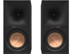Klipsch -  R-60m Boekenplank Luidsprekers - Zwart, Audio, Tv en Foto, Luidsprekerboxen, Verzenden, Nieuw, 60 tot 120 watt, Overige merken