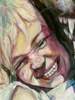 Anna Dart - Wild Fun