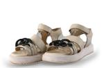 Apples Pears Sandalen in maat 36 Beige | 5% extra korting, Jongen of Meisje, Schoenen, Zo goed als nieuw, Apples Pears