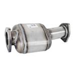 Katalysator Opel Antara / Chevrolet Captiva, Autos : Pièces & Accessoires, Verzenden