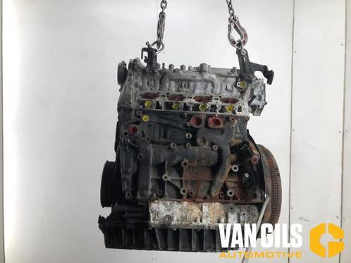 Motor Audi S3 O278648, Auto-onderdelen, Motor en Toebehoren