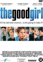 The Good Girl (dvd nieuw), Ophalen of Verzenden
