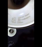 Artemide - Vico Magistretti - Applique murale (6) - TETI -