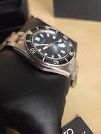 Seiko - Prospex - 6R35-00W0 - Homme - 2022