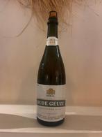 Horals - Megablend 2015 - 75cl - 3 flessen, Nieuw