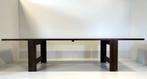 Bonacina - Piero Lissoni - Tafel - Pallet outdoor - Massief