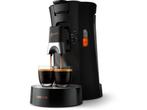 Philips Senseo Select CSA240/60 - Koffiepadmachine - 1-2, Elektronische apparatuur, Verzenden, Zo goed als nieuw