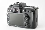 Nikon D7100 DSLR [#1076] Appareil photo numérique