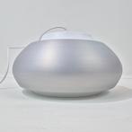 Belid - Joakim Fihn - Plafondlamp - ERA Ø400 - Silver Pxide