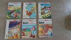 Astérix - 31 Album - Eerste druk/herdruk - 1968/2015, Boeken, Stripverhalen, Nieuw
