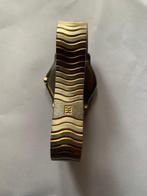Ebel - Wave - Sans prix de réserve - Unisexe - 1990-1999, Bijoux, Sacs & Beauté