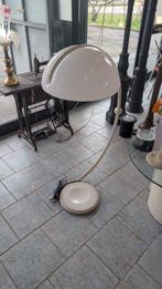 Martinelli Luce - Elio Martinelli - Lampadaire - serpent -