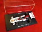 S.R.C. Scale Racing Cars - made in England 1:43 - Voiture de, Nieuw
