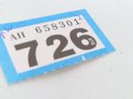 Märklin H0 - 60216 - Unité de commande numérique (1) -, Nieuw