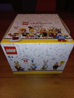 Lego Minifiguur - 71030 - Minifigures - LEGO Minifigures, Kinderen en Baby's, Nieuw