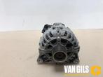 Dynamo Citroen C3 O255184, Nieuw