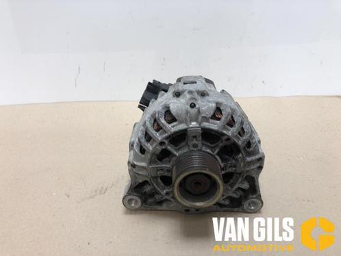 Dynamo Citroen C3 O255184, Auto-onderdelen, Motor en Toebehoren