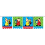 Bumba Slingers 6m, Hobby en Vrije tijd, Verzenden, Nieuw