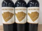 2016 Avignonesi, Vino Nobile di Montepulciano Oceano -