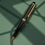 Montblanc - Meisterstück – Classic - Sans prix de réserve -, Verzamelen, Nieuw