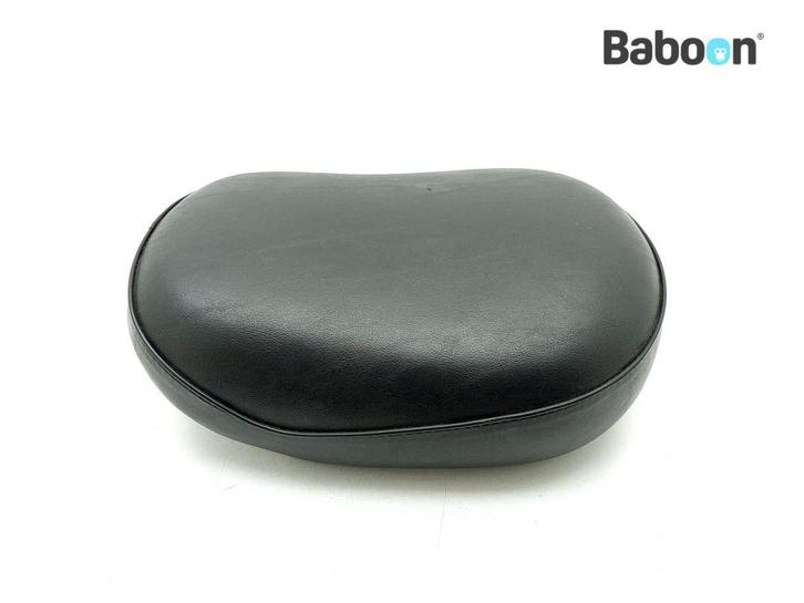 Siège arrière Honda GL 1500 C Valkyrie F6C (GL1500C Flat Six, Motoren, Onderdelen | Honda, Verzenden