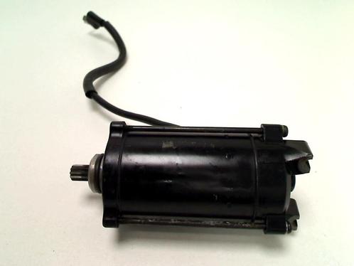 Honda VT 750 C Shadow 1983-1985 437S STARTMOTOR, Motoren, Onderdelen | Overige, Gebruikt, Ophalen of Verzenden
