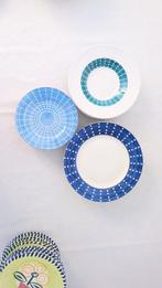 Zafferano - Federico de Majo - Tafelservies voor 6 (18) -