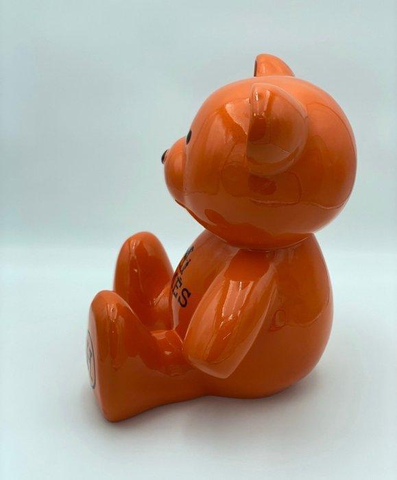 Naor (XX) - Teddy Hermes, Antiek en Kunst, Kunst | Designobjecten