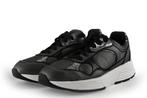 Xsensible Sneakers in maat 37 Zilver | 5% extra korting, Kleding | Dames, Xsensible, Overige kleuren, Verzenden, Sneakers