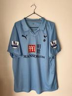 Tottenham - Britse competitie - Gareth Bale - 2008 -, Verzamelen, Nieuw