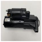Bieden: Bosch RF70 L25-12V Marine Starter Motor, Watersport en Boten, Ophalen of Verzenden, Nieuw