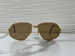 Cartier - Panthere - Lunettes de soleil, Handtassen en Accessoires, Zonnebrillen en Brillen | Dames, Nieuw
