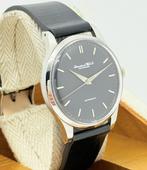 IWC - Schaffhausen - Ref:1496066 Cal.853 - Heren - 1960-1969, Nieuw