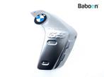 Carénage droite BMW R 1200 GS 2010-2012 (R1200GS 10), Motoren, Onderdelen | BMW, Verzenden, Nieuw