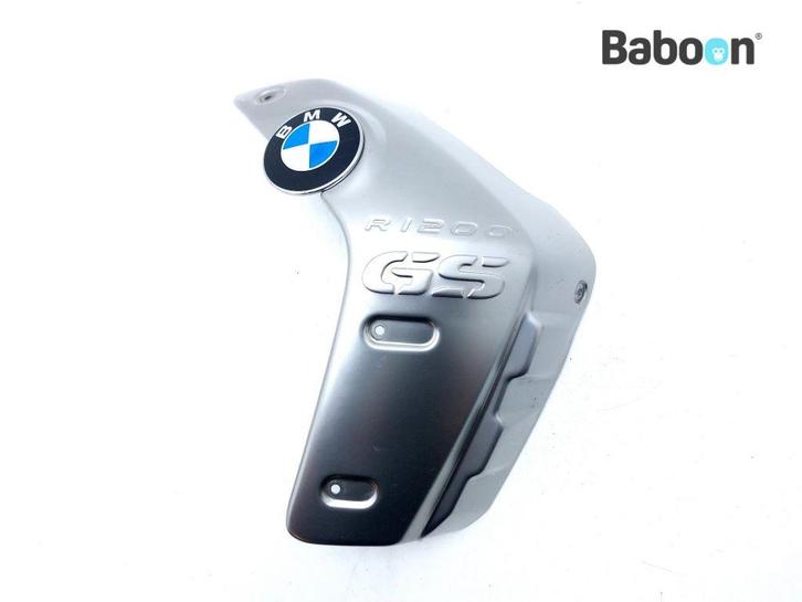 Carénage droite BMW R 1200 GS 2010-2012 (R1200GS 10), Motoren, Onderdelen | BMW, Verzenden